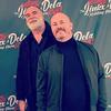 Peter Howarth865 - @peterhowarth865 - TikTok