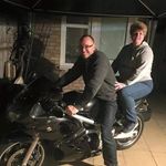 Peter Howarth - @peter.howarth.7311 - Instagram