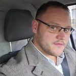 Peter Howarth - @peter89howarth - Instagram