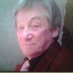 Peter Howarth - @peter.howarth.589 - Instagram