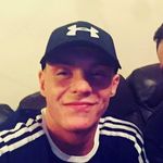 Peter Howarth - @pey.howarth - Instagram