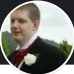 Peter Howarth - @howartp84 - Instagram