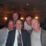 Peter Howarth - @phowarth57 - Instagram