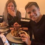 Peter Howarth - @peter.howarth.9277 - Instagram
