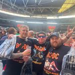 Peter Howarth - @peter.howarth2112 - Instagram