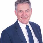 Peter Howarth - @peterhowarthprofessionals - Instagram