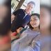 Peter Howarth - Facebook