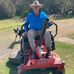 Peter Howarth - Facebook