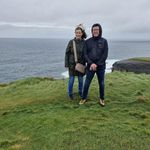 Peter Howarth - @pmh150960 - Instagram