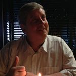 Peter Howarth - @peter.howarth.3388 - Instagram