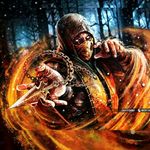 peter howarth - @enabled_peter - Instagram