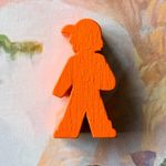 Peter Howarth - @dadandsonsboardgaming - Instagram