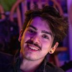 Peter Howarth - @peterhowarthmedia - Instagram