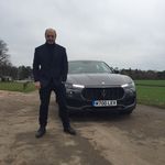 Peter Howarth - @mrpeterhowarth - Instagram