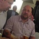 Peter Howarth - @howarth7770 - Instagram