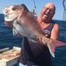 Peter Howarth - Facebook