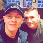 Peter Howarth - @pey_howarth - Instagram