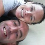 Peter Howarth - @peterhowarth29 - Instagram