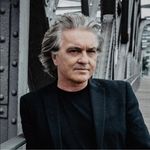 Peter Howarth - @ipeterh - Instagram