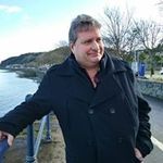 Peter Howarth - @peter.howarth.94651 - Instagram
