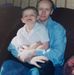 Peter Howarth - Facebook