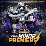 Peter Howarth - @peterhowarth1 - Instagram