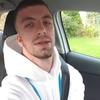 Peter Howarth - @peterhowarth4 - TikTok