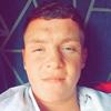 Peter Howarth - @peterhowarth7 - TikTok