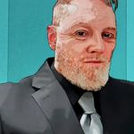 Peter Howarth - @gritstonearts - Instagram