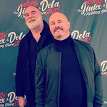 Peter Howarth - @ph2110 - Instagram