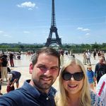 Peter Howarth - @peter.howarth130685 - Instagram