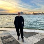 Peter Howarth - @petershowmedia - Instagram