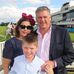 Peter Howarth - Facebook