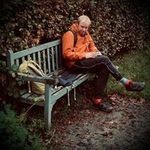 Peter Howarth - @favcrispbbq - Instagram