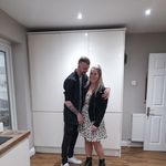 Peter Howarth - @peterjameshowarth - Instagram