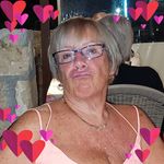 Peter Howarth - @howarthpeter - Instagram