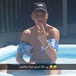 Peter Howarth - @peyhowarth - Instagram