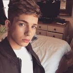 Peter Howarth - @peterhowarth3 - Instagram