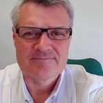 Peter Howarth - @peterhowarthvazquez - Instagram