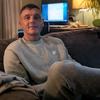 Peter Howarth - @peter.howarth46 - TikTok