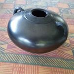 Peter  Howe - @peter_howe_ceramics - Instagram