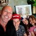Peter Howe - Facebook