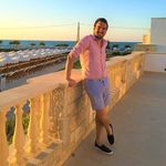 Peter Howe - @petescity - Instagram