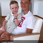 Peter Howe - @howe_peter - Instagram