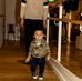 Peter Howe - Facebook