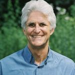 Peter Howe - @peterhowehealer - Instagram