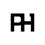 Peter Howe - @peterhowe_ - Instagram