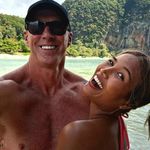 Peter Howe - @_pete_howe_ - Instagram
