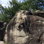Peter Howe - @peter_douglas__ - Instagram