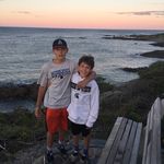 Peter Howe - @phowe2435 - Instagram